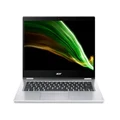 Acer Spin 1 14 inch 2-in-1 Refurbished Laptop